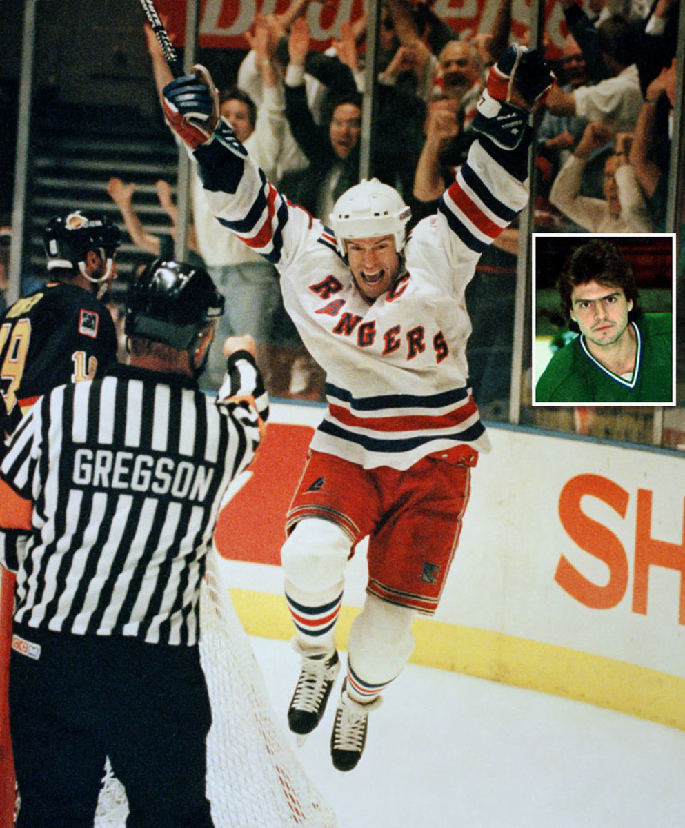 Mark-Messier-brother-Paul.jpg